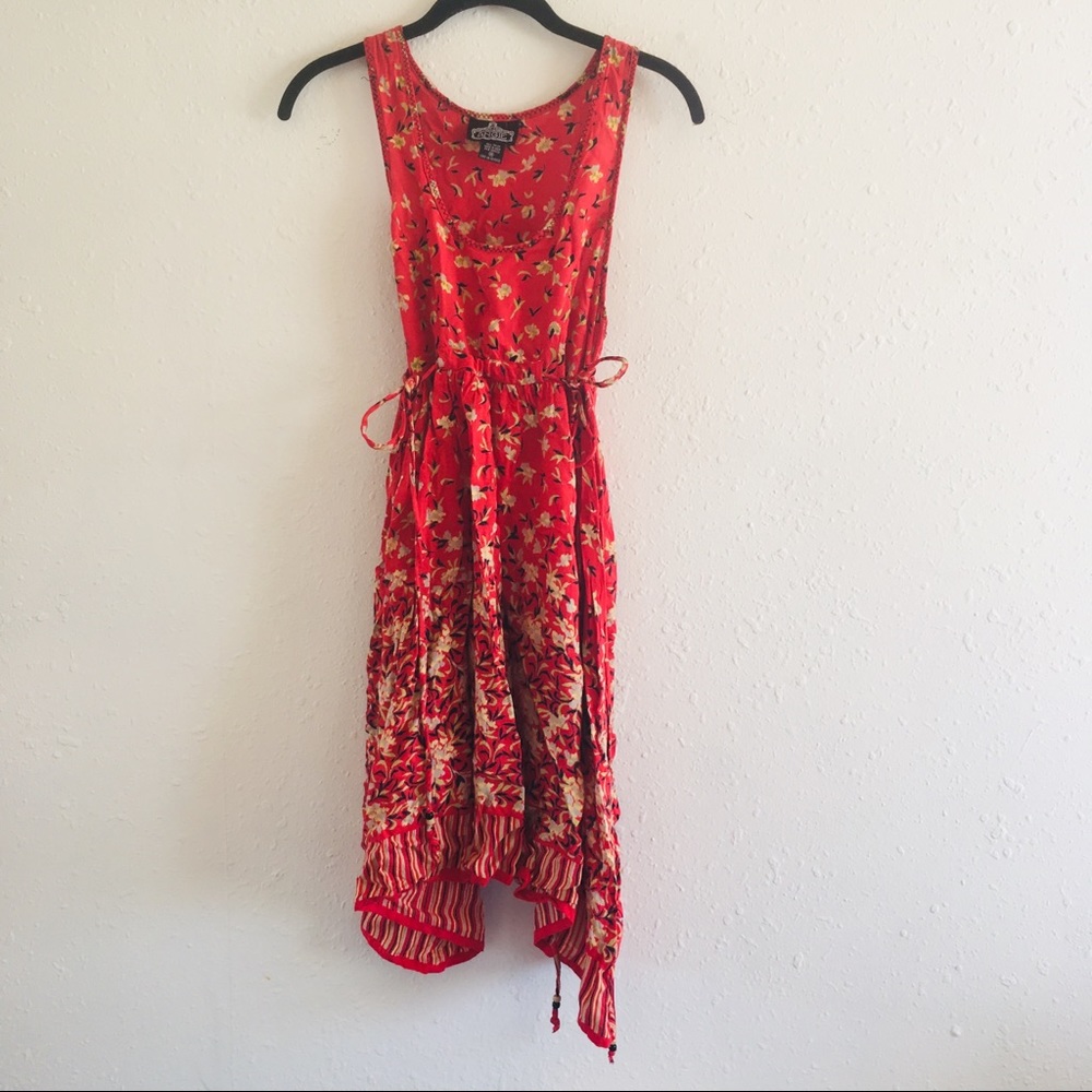 SOLD on depop - Picture 5 of 8